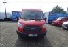 Ford Transit 2,0 TDCi  L2H2 9MÍST KLIMA SER, fotka: 10