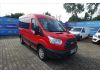 Ford Transit 2,0 TDCi  L2H2 9MÍST KLIMA SER, fotka: 3