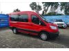 Ford Transit 2,0 TDCi  L2H2 9MÍST KLIMA SER, fotka: 5