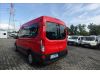 Ford Transit 2,0 TDCi  L2H2 9MÍST KLIMA SER, fotka: 4