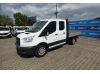 Ford Transit 2,0 TDCI  L2H2 KLIMA SERVISKA, fotka: 6