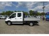 Ford Transit 2,0 TDCI  L2H2 KLIMA SERVISKA, fotka: 8