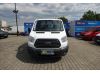Ford Transit 2,0 TDCI  L2H2 KLIMA SERVISKA, fotka: 10