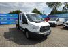 Ford Transit 2,0 TDCI  L2H2 KLIMA SERVISKA, fotka: 3