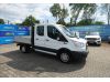 Ford Transit 2,0 TDCI  L2H2 KLIMA SERVISKA, fotka: 5