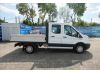Ford Transit 2,0 TDCI  L2H2 KLIMA SERVISKA, fotka: 7