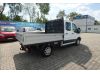 Ford Transit 2,0 TDCI  L2H2 KLIMA SERVISKA, fotka: 9