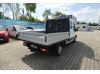Ford Transit 2,0 TDCI  L2H2 KLIMA SERVISKA, fotka: 2