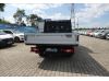 Ford Transit 2,0 TDCI  L2H2 KLIMA SERVISKA, fotka: 4