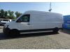 Volkswagen Crafter 2,0 TDI  MAXI KLIMA, fotka: 8