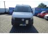 Volkswagen Crafter 2,0 TDI  MAXI KLIMA, fotka: 10