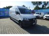 Volkswagen Crafter 2,0 TDI  MAXI KLIMA, fotka: 3