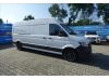 Volkswagen Crafter 2,0 TDI  MAXI KLIMA, fotka: 5
