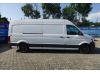 Volkswagen Crafter 2,0 TDI  MAXI KLIMA, fotka: 7