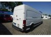 Volkswagen Crafter 2,0 TDI  MAXI KLIMA, fotka: 9