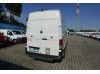 Volkswagen Crafter 2,0 TDI  MAXI KLIMA, fotka: 2