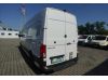 Volkswagen Crafter 2,0 TDI  MAXI KLIMA, fotka: 4