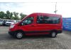 Ford Transit 2,0 TDCi  L2H2 9MÍST KLIMA SER, fotka: 4