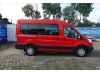 Ford Transit 2,0 TDCi  L2H2 9MÍST KLIMA SER, fotka: 3