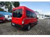 Ford Transit 2,0 TDCi  L2H2 9MÍST KLIMA SER, fotka: 5