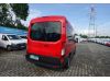 Ford Transit 2,0 TDCi  L2H2 9MÍST KLIMA SER, fotka: 7