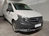 inzerát fotka: Mercedes-Benz Vito 2.2CDi L2  116, Nez. topení 