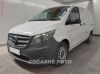Mercedes-Benz Vito 2.2CDi L2  116, Nez. topení, fotka: 9