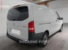 Mercedes-Benz Vito 2.2CDi L2  116, Nez. topení, fotka: 2