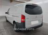 Mercedes-Benz Vito 2.2CDi L2  116, Nez. topení, fotka: 4