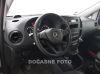 Mercedes-Benz Vito 2.2CDi L2  116, Nez. topení, fotka: 6