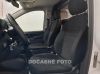 Mercedes-Benz Vito 2.2CDi L2  116, Nez. topení, fotka: 8