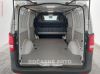 Mercedes-Benz Vito 2.2CDi L2  116, Nez. topení, fotka: 10