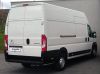 Citroën Jumper 2.2HDi L4H3, ČR, 121kW, fotka: 4