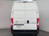 Citroën Jumper 2.2HDi L4H3, ČR, 121kW, fotka: 6