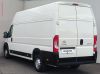Citroën Jumper 2.2HDi L4H3, ČR, 121kW, fotka: 8