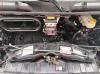 Citroën Jumper 2.2HDi L4H3, ČR, 121kW, fotka: 10