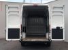 Citroën Jumper 2.2HDi L4H3, ČR, 121kW, fotka: 3
