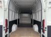 Citroën Jumper 2.2HDi L4H3, ČR, 121kW, fotka: 5