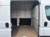 Citroën Jumper 2.2HDi L4H3, ČR, 121kW, fotka: 7