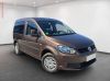 inzerát fotka: Volkswagen Caddy 1.6TDi, AutoAC, vyhř.sed 