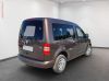Volkswagen Caddy 1.6TDi, AutoAC, vyhř.sed, fotka: 2