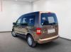 Volkswagen Caddy 1.6TDi, AutoAC, vyhř.sed, fotka: 4