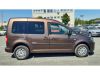 Volkswagen Caddy 1.6TDi, AutoAC, vyhř.sed, fotka: 6