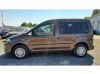 Volkswagen Caddy 1.6TDi, AutoAC, vyhř.sed, fotka: 8