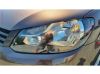 Volkswagen Caddy 1.6TDi, AutoAC, vyhř.sed, fotka: 10