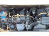 Volkswagen Caddy 1.6TDi, AutoAC, vyhř.sed, fotka: 3