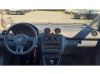 Volkswagen Caddy 1.6TDi, AutoAC, vyhř.sed, fotka: 5