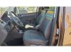 Volkswagen Caddy 1.6TDi, AutoAC, vyhř.sed, fotka: 7