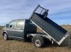 Volkswagen Transporter 2.5TDi 4x4, Novy 3S sklápěč, fotka: 10