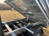 Volkswagen Transporter 2.5TDi 4x4, Novy 3S sklápěč, fotka: 5